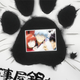 Illustration for article titled Crunchyroll Newsletters Top Five Favorite Spring 2015 Simulcasts